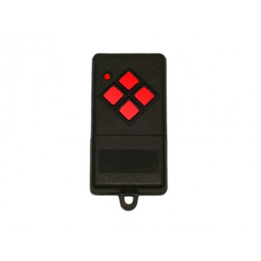 DICKERT - Telecomanda DICKERT MAHS 40- 04